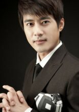 Go-Joo-Won-01