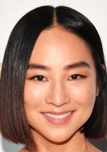 Greta-Lee