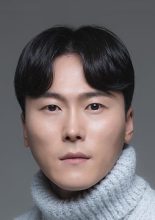 Ha-Jun-Seok