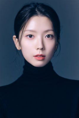 Ha Seo Yoon