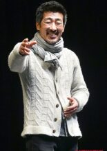 Ha-Sung-Kwang-01