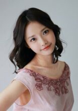 Ha-Yeon-Soo-01