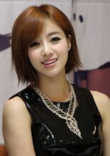 Ham-Eun-Jung-01