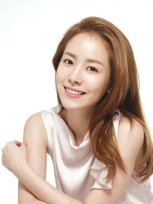 Han Ji Min