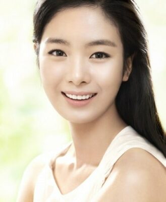 Han Ji Woo