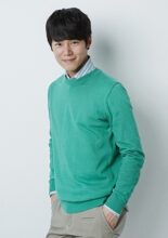 Han-Joo-Wan-02