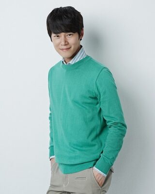 Han Joo Wan