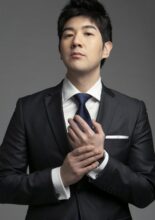 Han-Sang-Jin-01