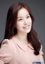 Han-Soo-Jin-01