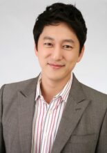 Han-Suk-Joon