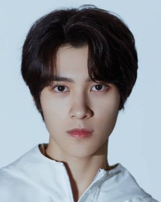 Hendery