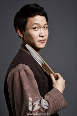 Heo Jung Do