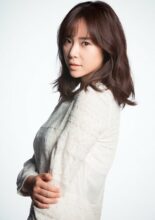 Hwang-Jung-Eum-04