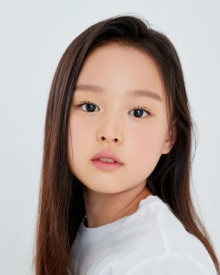 Hwang Yu Na