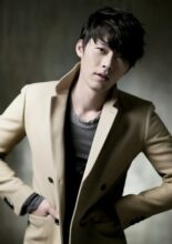 Hyun-Bin-03