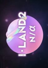 I-LAND-2-2024