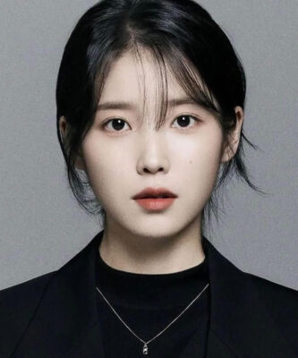 IU