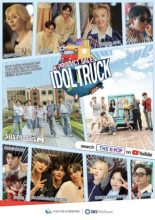 Idol-Truck-2023