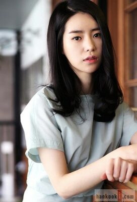 Im Ji Yeon