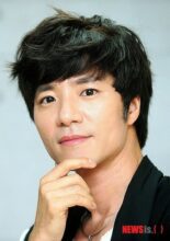 Im-Tae-Kyung-01