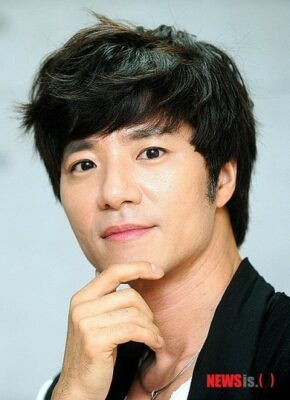 Im Tae Kyung