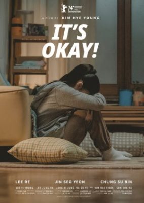 It’s Okay! (2023)