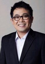 Kim Seung Pil