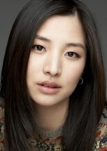 Hwang Ha Na