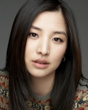 Hwang Ha Na