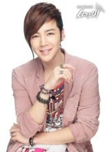 Jang-Geun-Suk-06