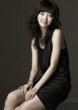 Jang-Hee-Jin-02