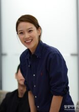 Jang-Hee-Ryung-01