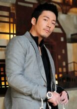 Jang-Hyuk-02