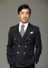 Jang-Hyuk-Jin-01