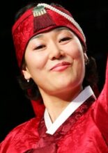 Jang-Jung-Hee-01