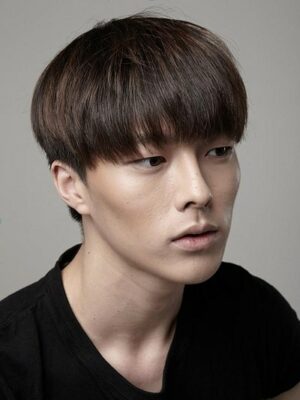 Jang Ki Yong