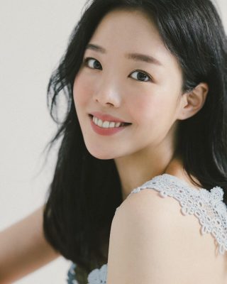 Jang Min Ju