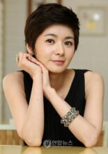 Jang-Seo-Hee-01