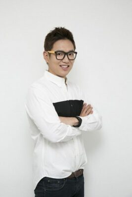 Jang Sung Kyu