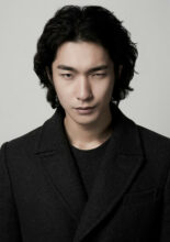 Jang-Won-Hyung-01