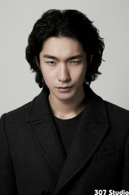 Jang Won Hyung