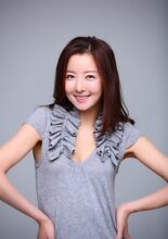 Jang-Yoon-Seo-01