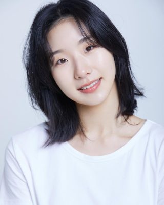 Jeon Hui Jeong