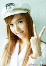 Jessica-Jung-02