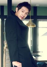 Ji-Hyun-Woo-02