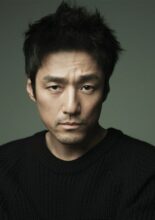 Ji-Jin-Hee-02