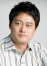 Park Jin Sung
