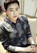 Jo-Jung-Suk-06