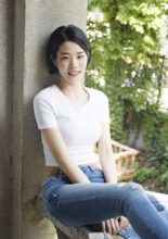 Joo-Hae-Eun-01