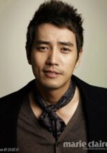 Joo-Sang-Wook-05